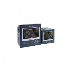 Đồng hồ giám sát điện năng SINEAX AM-100020003000