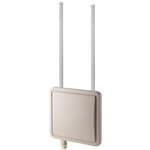 Wireless LAN FWO-768