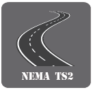 Tiêu chuẩn NEMA TS2