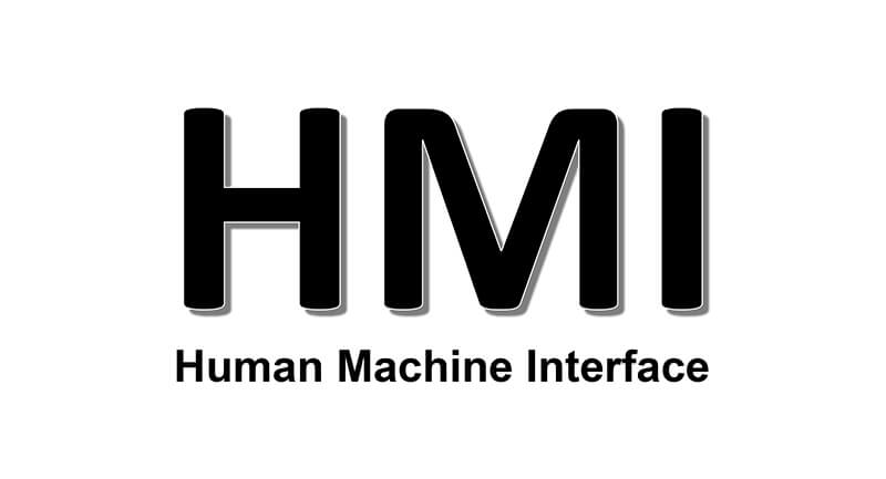HMI là gì? Phân loại, cấu tạo, ứng dụng của HMI