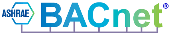 BACnet là gì? Tìm hiểu tổng quan về giao thức BACnet
