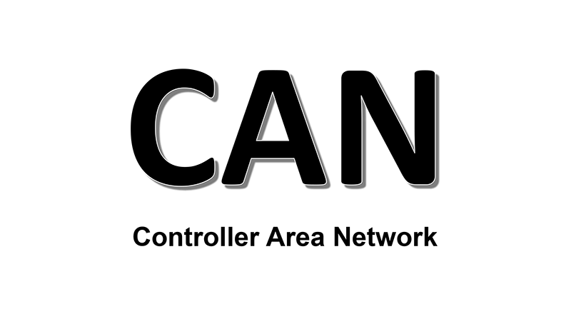 CAN/CAN Bus là gì? Tổng quan về “Controller Area Network”