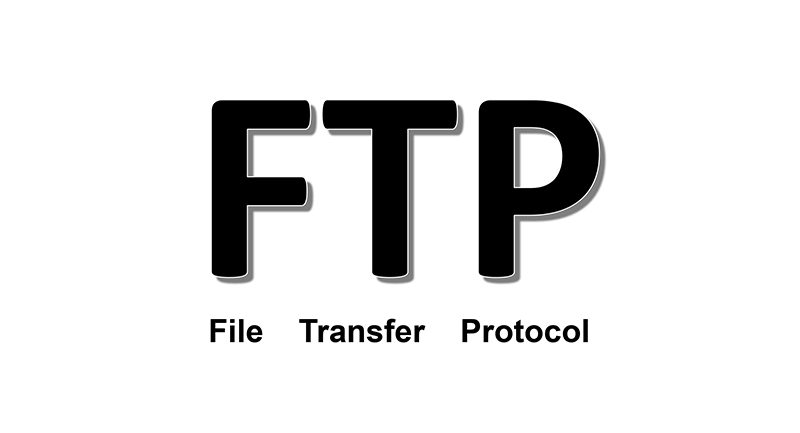 FTP là gì? (File Transfer Protocol) FTP Server & FTP Client