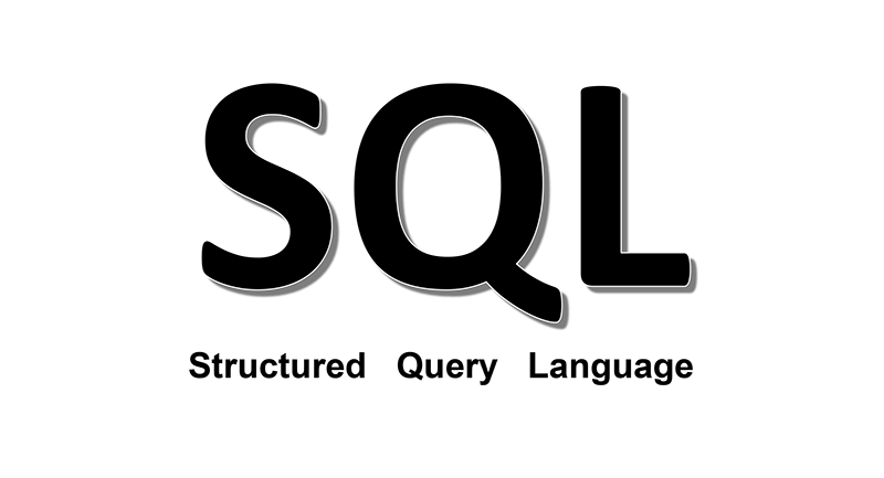 SQL là gì? Tìm hiểu tổng quan về “Structured Query Language”