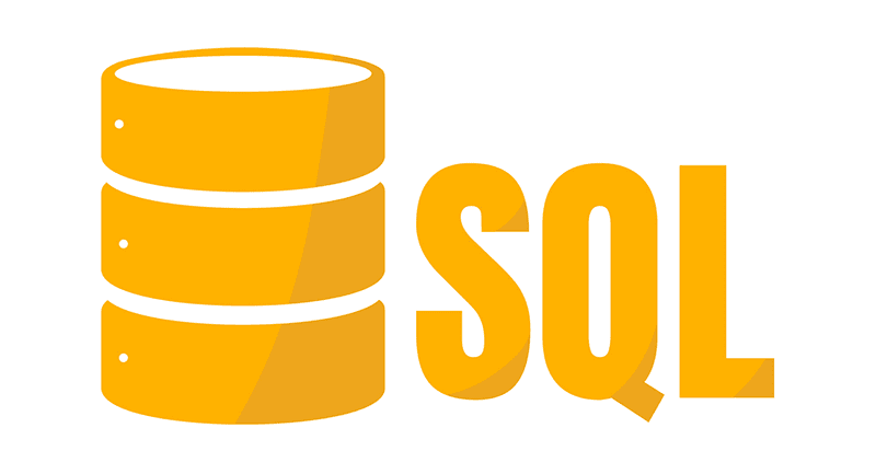SQL là gì? Tìm hiểu tổng quan về “Structured Query Language”