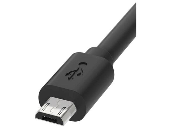 USB là gì? Cùng tìm hiểu về USB A-B-C Mini Micro 2.0 3.0