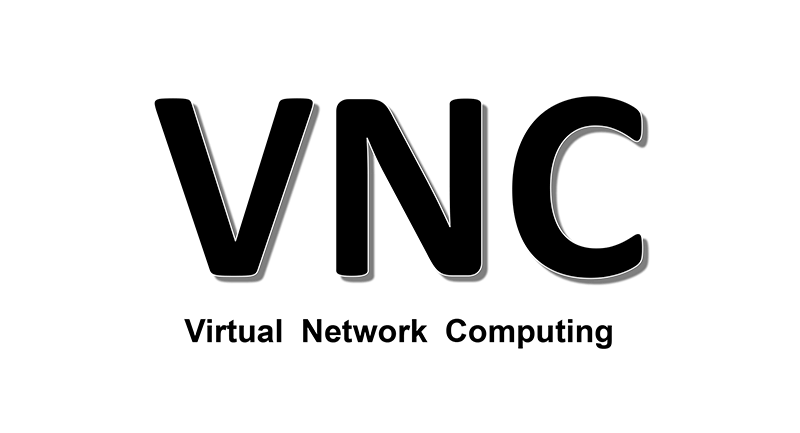 VNC là gì? Tổng quan về Virtual Network Computing
