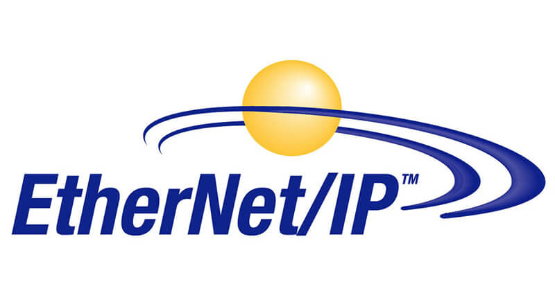 EtherNet/IP là gì? Giao thức truyền thông EtherNet/IP