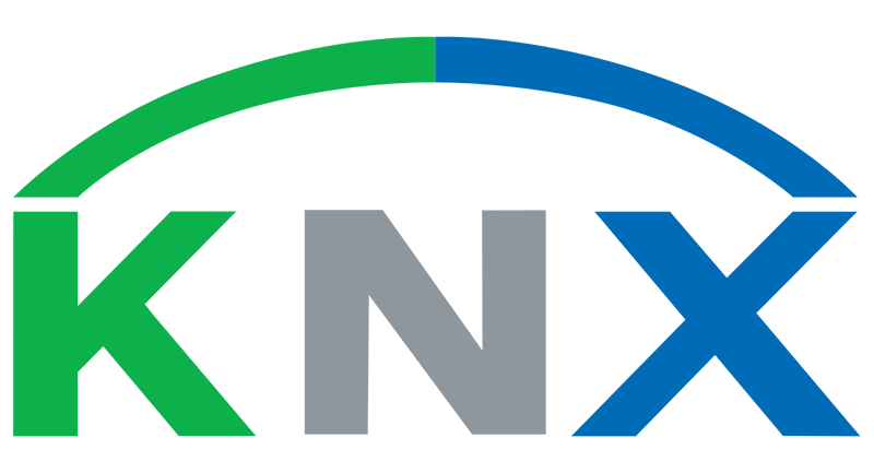 KNX là gì? Khái niệm, kiến trúc, lập trình hệ thống KNX