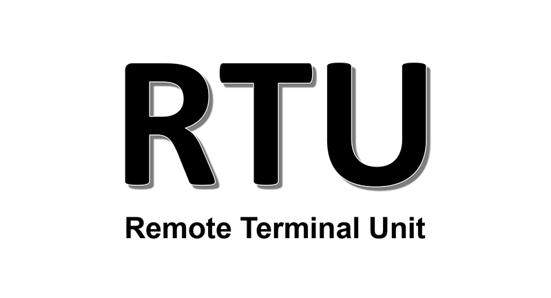 RTU là gì? Cùng tìm hiểu tổng quan về Remote Terminal Unit