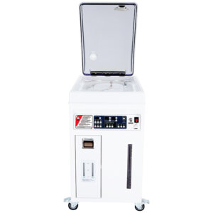 Máy rửa ống nội soi tự động MTW-01 HUONS MEDICARE Hàn Quốc