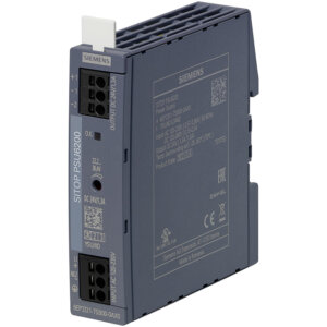 Bộ nguồn 24VDC/1.3A (120-230VAC/DC) SITOP PSU6200 6EP3331-7SB00-0AX0