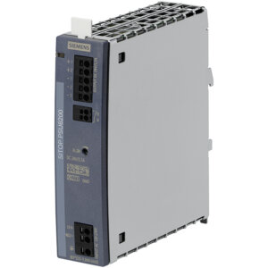 Bộ nguồn 24VDC/3.7A (120-230VAC/DC) SITOP PSU6200 6EP3333-7LB00-0AX0
