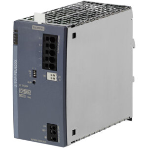 Bộ nguồn 24VDC/20A (120-230VAC/DC) SITOP PSU6200 6EP3336-7SB00-3AX0
