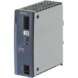 Bộ nguồn 48VDC/5A (120-230VAC/DC) SITOP PSU6200 6EP3344-7SB00-3AX0