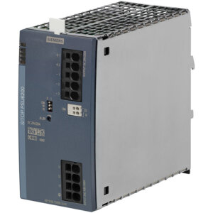 Bộ nguồn 24VDC/20A (400-500VAC) SITOP PSU6200 6EP3436-7SB00-3AX0