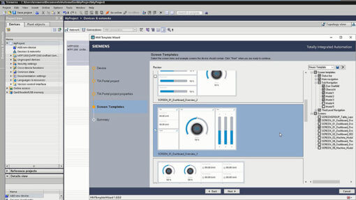 simatic step 7 license tor