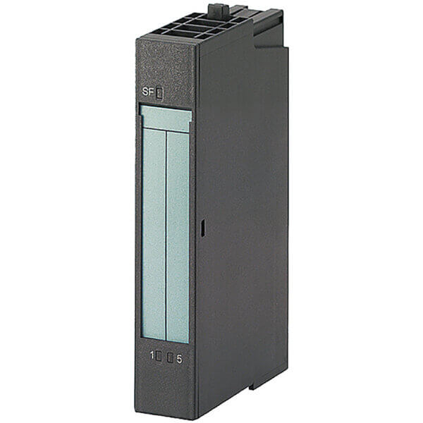 6ES7132-4HB13-0AB0 2 RO 24-48VDC/5A, 24-230VAC/5A SIMATIC DP ET200S