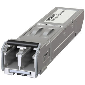 6GK5991-1AD00-8FA0 Module quang SFP 1x 100 Mbit/s LC Multimode 5 km SFP991-1