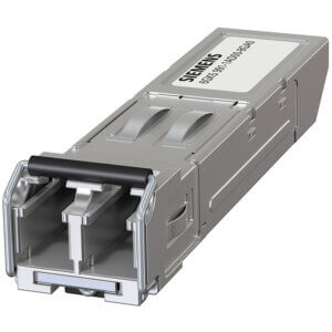 6GK5991-1AD00-8GA0 Module quang SFP 1x 100 Mbit/s LC Multimode 5 km SFP991-1A