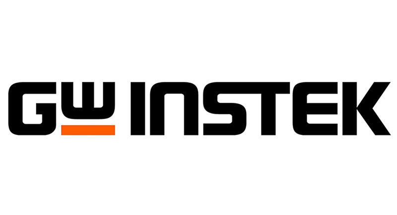 GW Instek Logo