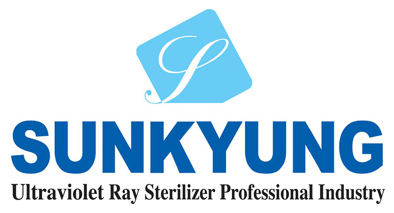 Sunkyung Logo
